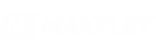 MaxFlet