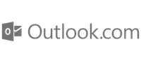 Outlook