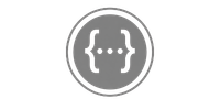 API